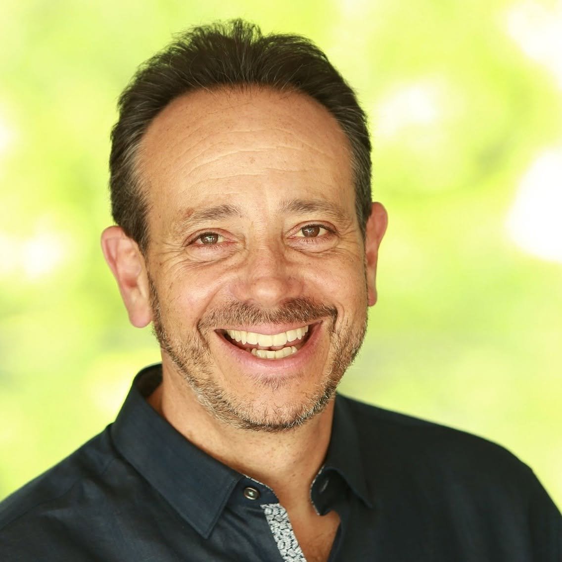JP Newman