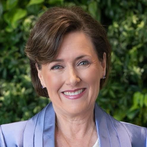 Dr. Lori Barr